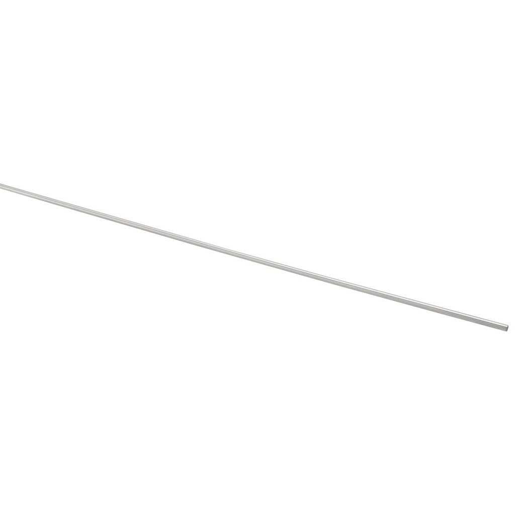 VALUE COLLECTION Value Collection 60500 M2 Hss Drill Rod 1/16 in 36 in