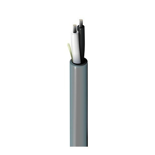 BELDEN Belden Inc. 5100UE 0101000 Multimedia Cable 2C 14 Awg