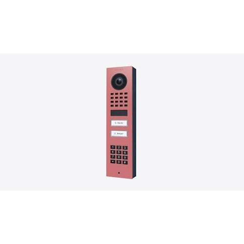 DOORBIRD Doorbird 423899131 Ip Intercom