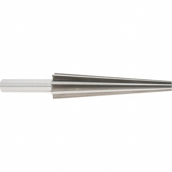 ALVORD POLK Alvord Polk 04014 Repairman Reamer 1 Inch Hss
