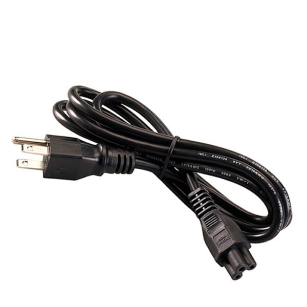STREAMLIGHT Streamlight 22074 AC cord 120V AC (US plug)