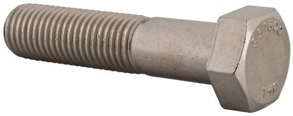 VALUE COLLECTION Value Collection R56000264 Hex Head Cap Screw 7/8-9