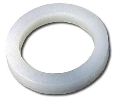 LASCO Larsen Supply Co., Inc. 02-1836P Fiber Washer 5/8x7/8 Inch