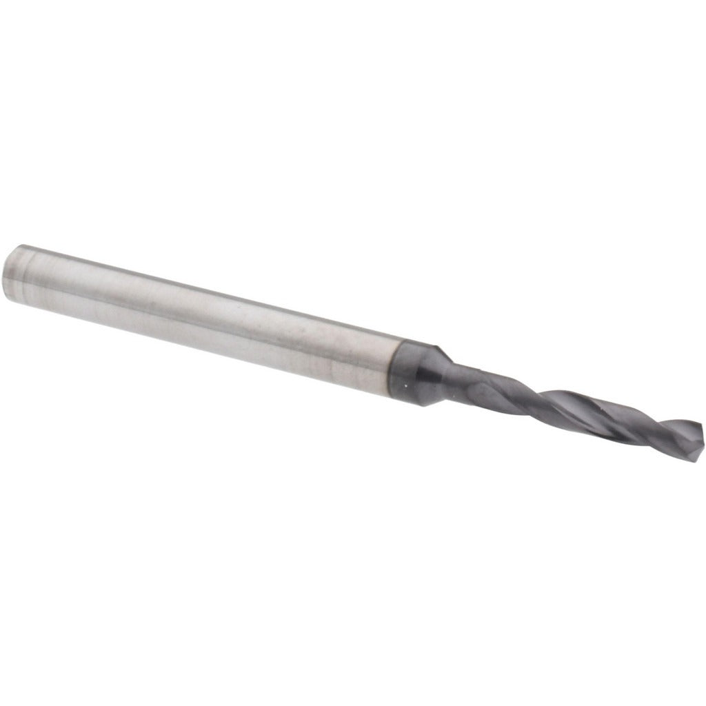 ACCUPRO Accupro 63309876 Carbide Jobber Drill Bit 2.5 Mm Altin