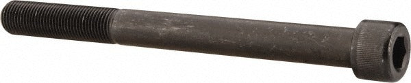 VALUE COLLECTION Value Collection 581596PR Hex Socket Cap Screw 1/2-20 Unf