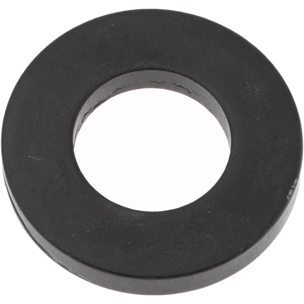 GIBRALTAR Gibraltar 42626G Standard Flat Washer 7/8 in Case Hardened