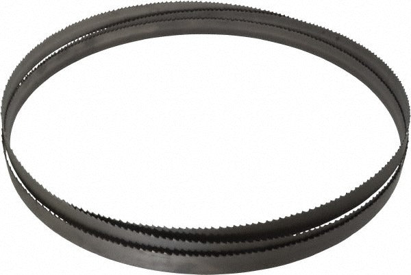 LENOX Lenox 93665RPB103050 Bandsaw Blade 10 Ft 3/4 in 5-8 Tpi