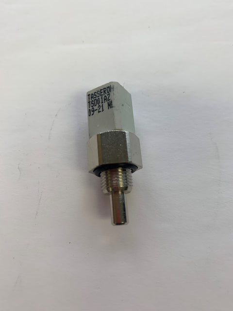 IBC TECHNOLOGIES P-362 Supply Water Temp Sensor