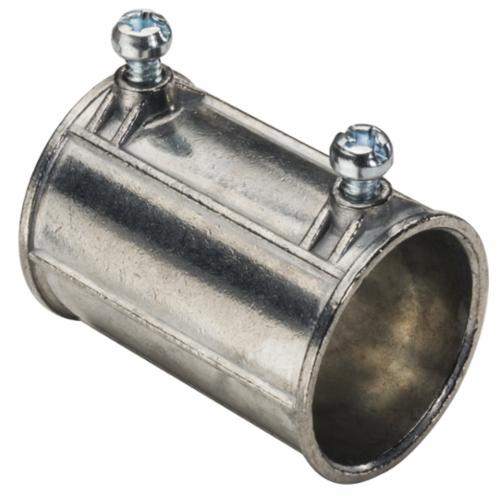DIVERSITECH 642 CONDUITS