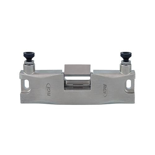 RCI Rci VR165 Electric Strike Vertical Rod Roller Latch