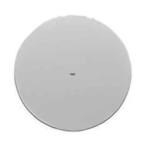 YAMAHA Yamaha Pro Audio VC6NW 6.5 in In-ceiling Speaker
