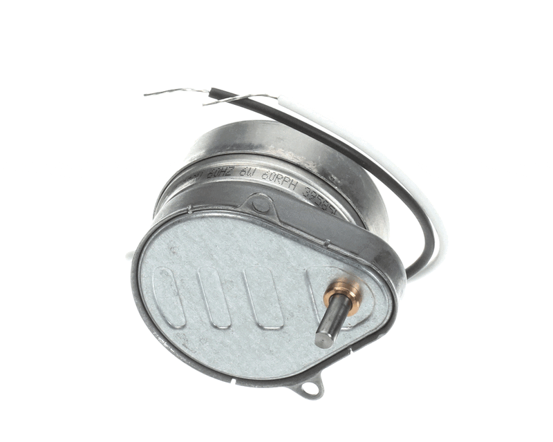 VULCAN Vulcan 00-945878 Motor Cavity Vent 115V (Each) VH00-945878