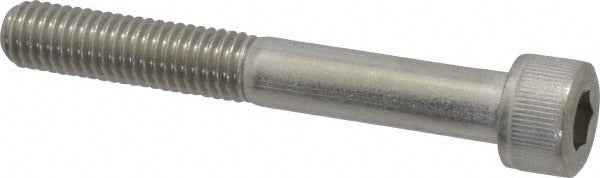 VALUE COLLECTION Value Collection SCXX208060-010BX M8x1.25 Socket Cap Screw