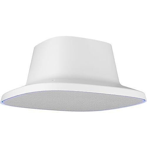 AVER Aver Pro A/v COMFON700 Ceiling Speakerphone