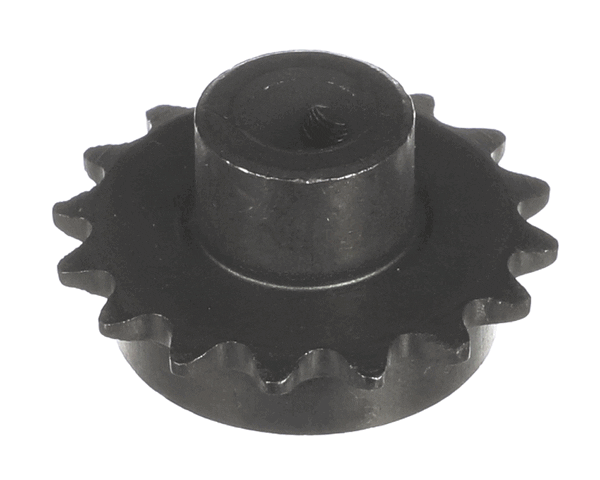 AVANTCO Avantco 177PRGMTRGR Motor Gear Each (ADVA177PRGMTRGR)