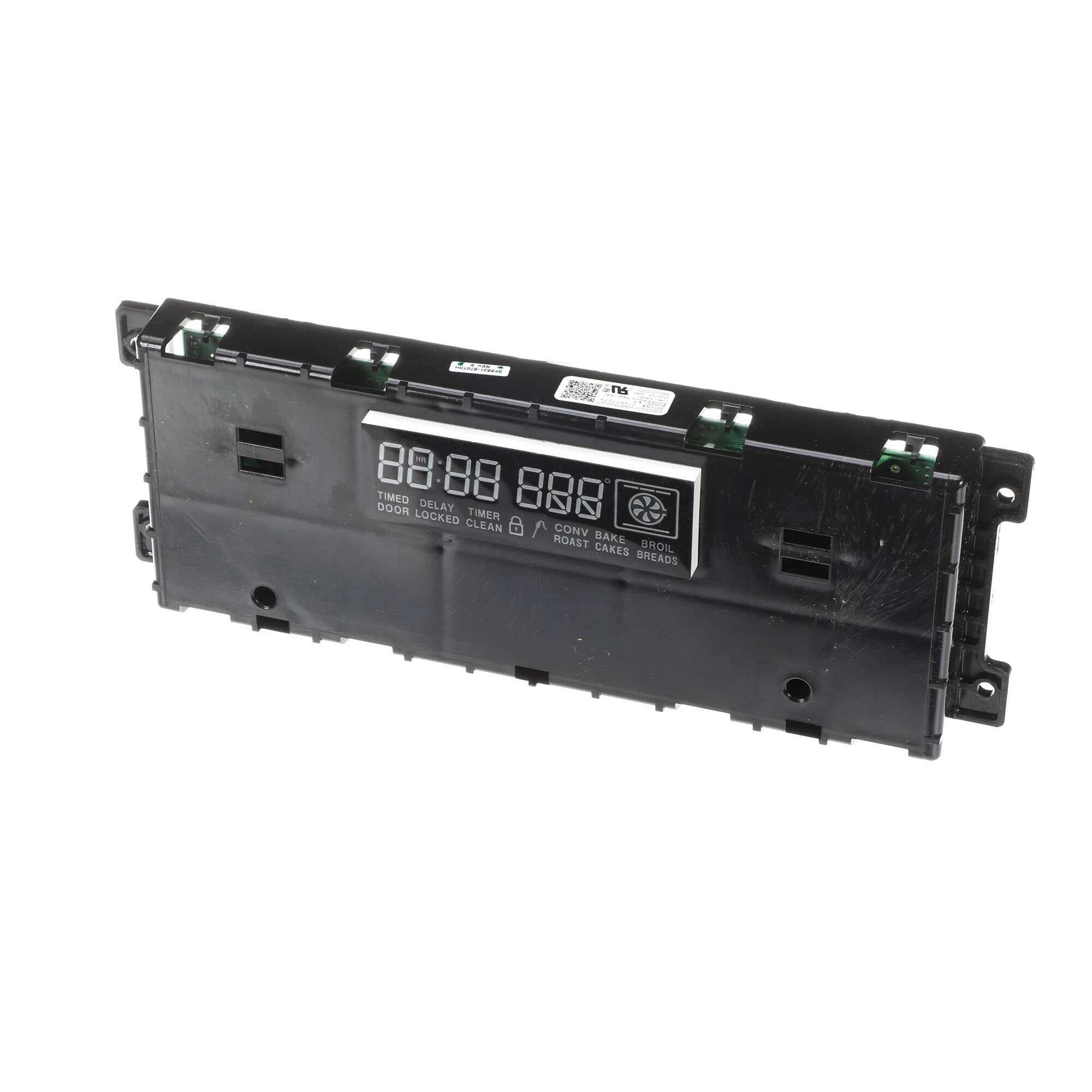FRIGIDAIRE Frigidaire 316577073 range electronic control board (replaces AP4508448)