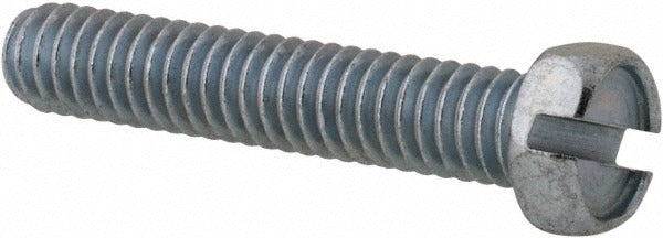 VALUE COLLECTION Value Collection MHWI0-800870US-100BX 8-32 Hex Head Machine Screw