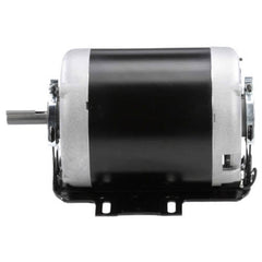 Century F681 6-1/2 Split Phase Resilient Base Sleeve Bearing Motor 230/115V 1725/1425 RPM 3/4 HP