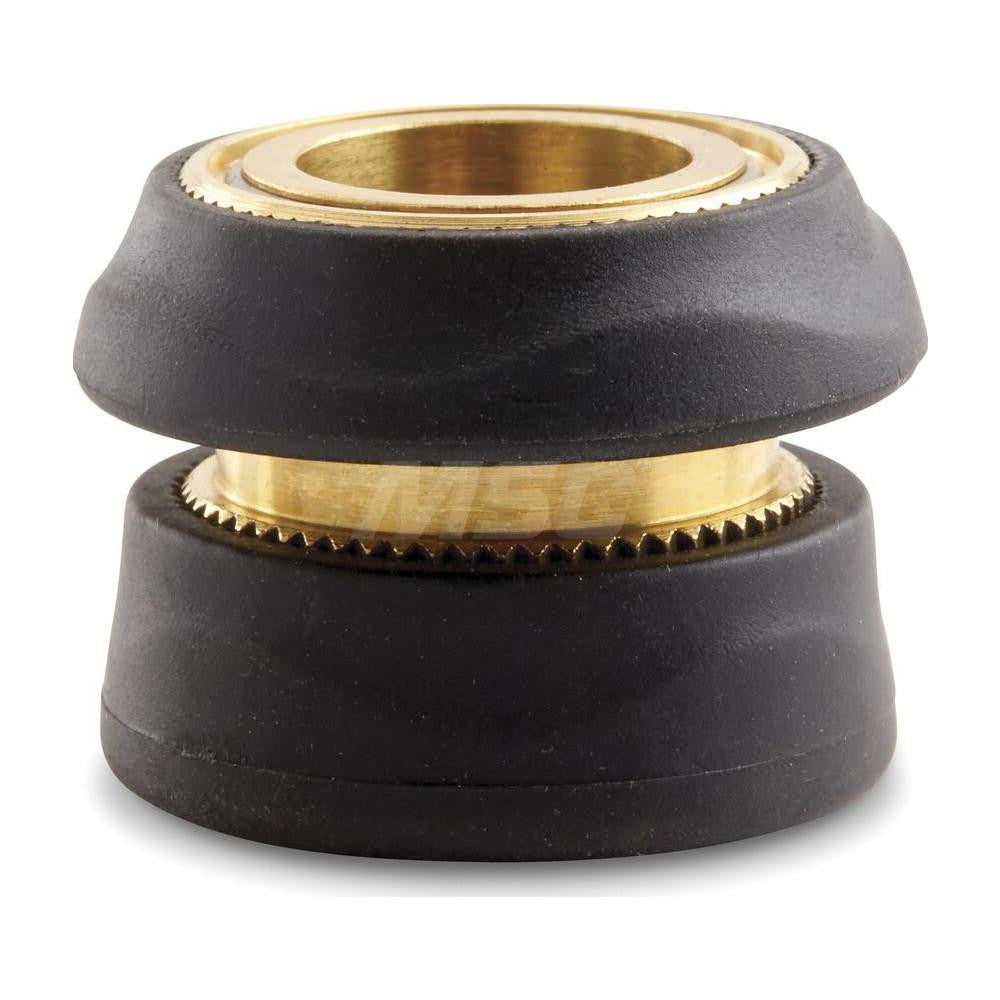 GILMOUR Gilmour 809014-1004 Garden Hose Connector Ght Female Brass