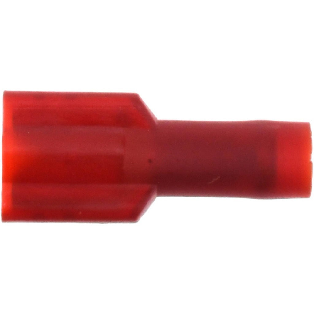 VALUE COLLECTION Value Collection BD-C87674 Female Wire Disconnect 22-18 Awg