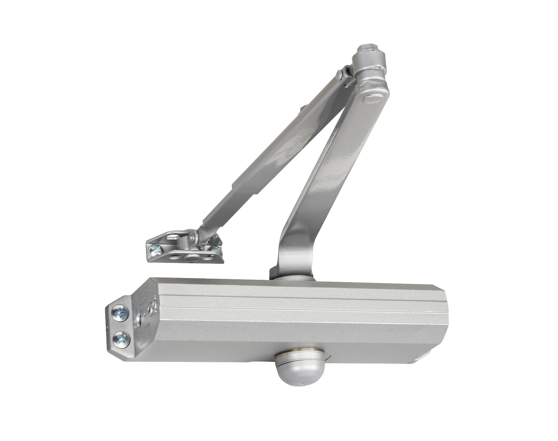 NORTON Norton Closers 1601689 Surface Mounted Door Closer