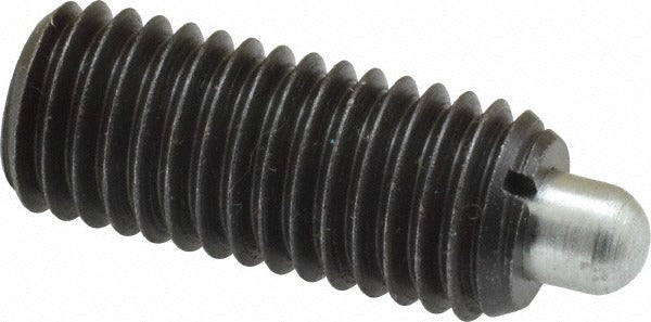 GIBRALTAR Gibraltar SW10-10A-G Threaded Spring Plunger 5/8-11