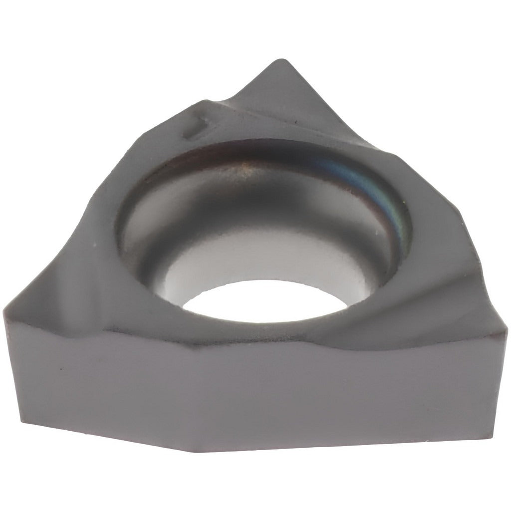 ISCAR Iscar 5506174 Turning Insert 5/32 in Left Hand IC908 Carbide