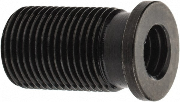 ISCAR Iscar 7002103 Cap Screw Hex Socket M6 X 0.5 Indexable Turning