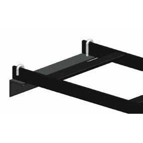 BELDEN Belden Inc. BLWAS421-12B Wall Angle Support Kit