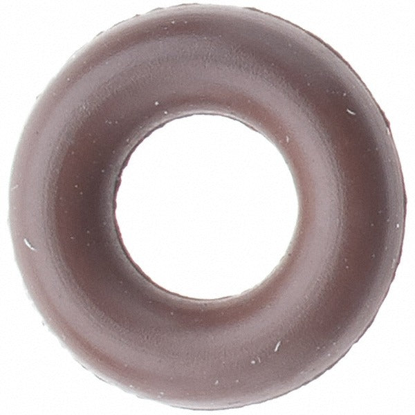 VALUE COLLECTION Value Collection ZBD9500-006 Viton O-ring Dash 006
