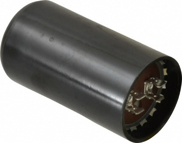 VALUE COLLECTION Value Collection 11944 Motor Run Capacitor 72-88 Mfd