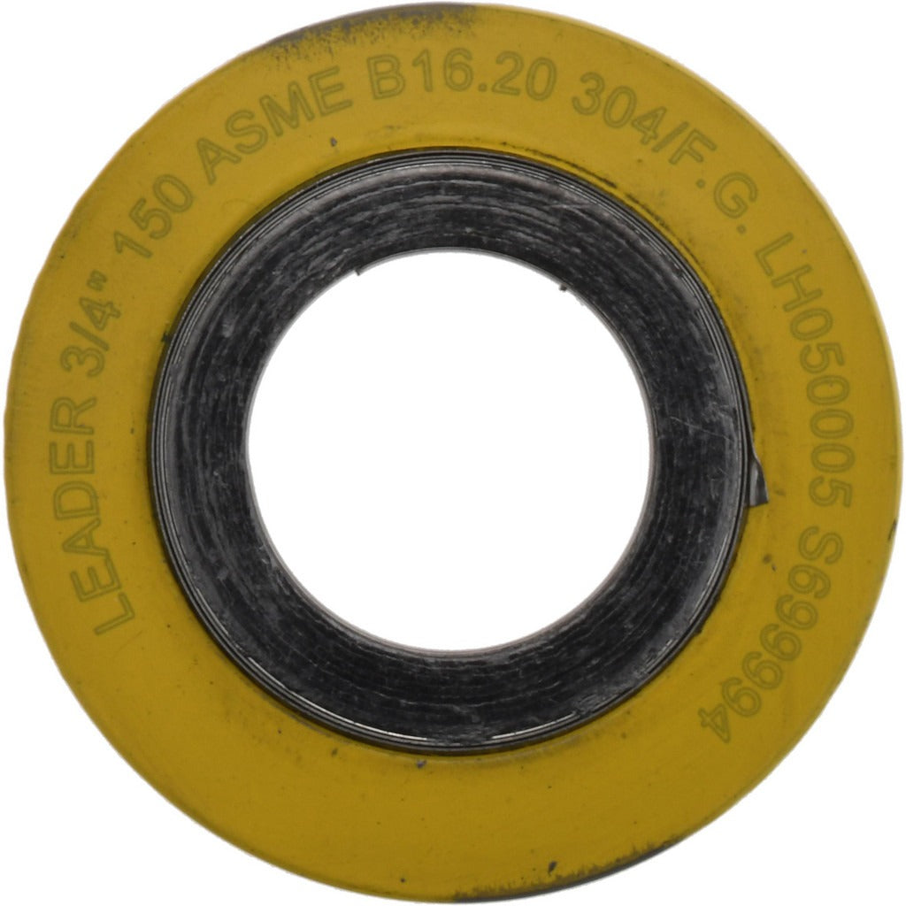VALUE COLLECTION Value Collection 3194793 Flange Gasket 3/4 in Pipe