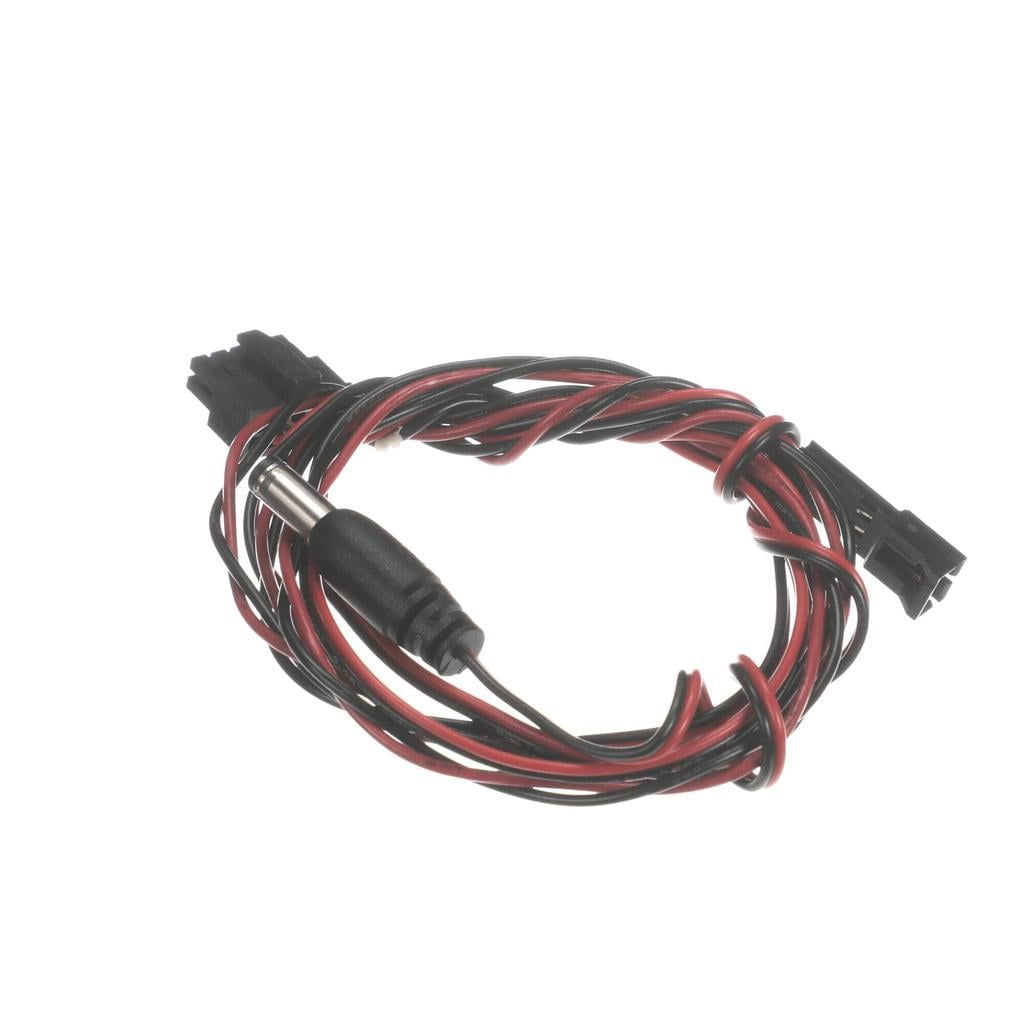 LANCER Lancer 52-4021-SP Wiring Harness FS44 Nozzle 300V (Each) 52-4021-SP