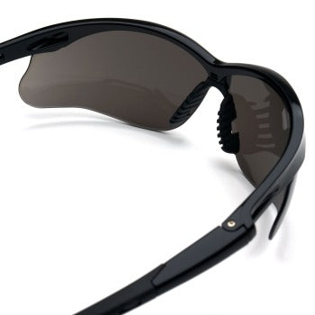 TRULINE Truline A301953 React V3 Tactanium Frame (1/PR)