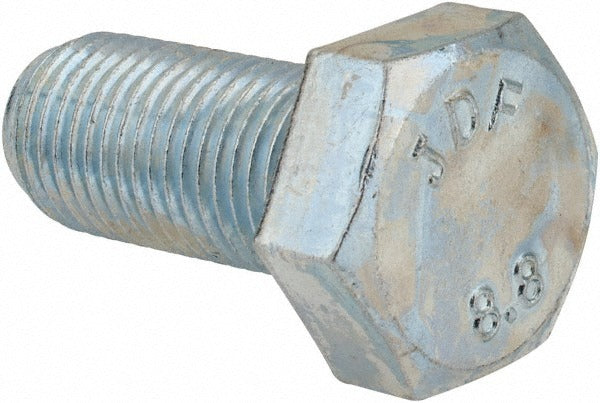 VALUE COLLECTION Value Collection 815180PR Hex Head Cap Screw M14x1.5x30mm