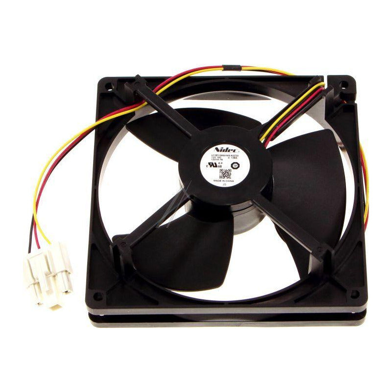 MIDEA Midea 11002015011086 Brushless DC Motor Zbyp2861 Fan Motor
