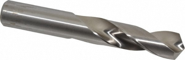 CLEVELAND CONTROLS Cleveland C04640 Screw Machine Drill Bit 3/4 in Hss