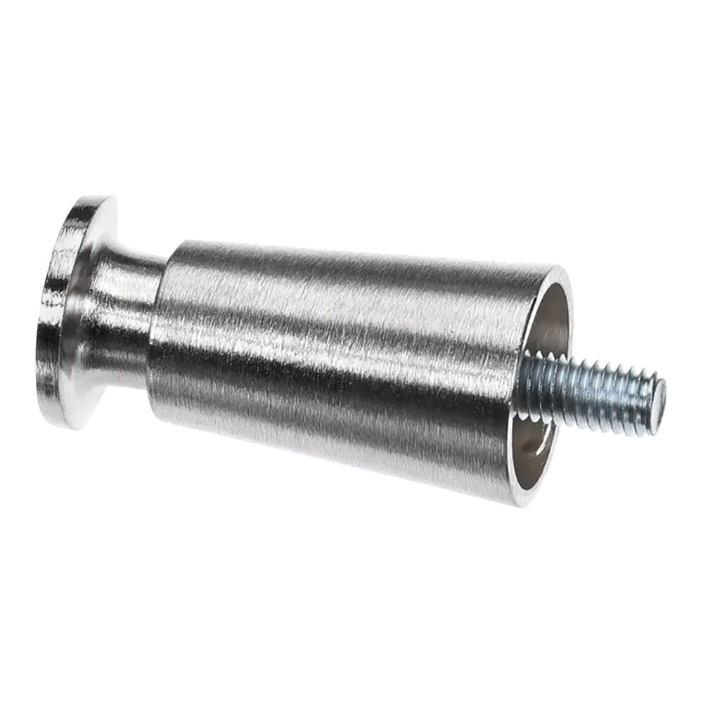 SOUTHBEND RANGE Southbend Range 1186700 Adjustable Leg (2.5 in) Replacement 1186700
