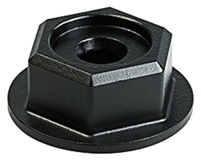 SIMPSON STRONG-TIE Simpson Strong Tie STN22-R8 Hex Head Washers 8 Pack