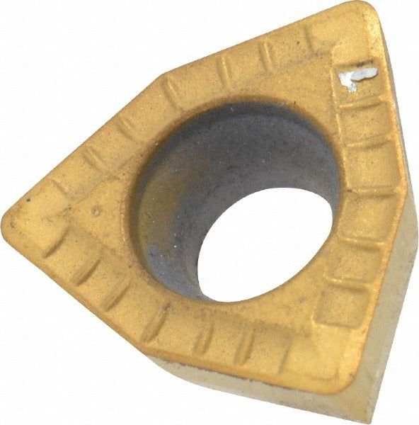 KENNAMETAL Kennametal 1157971 Indexable Drill Insert KC720 Carbide