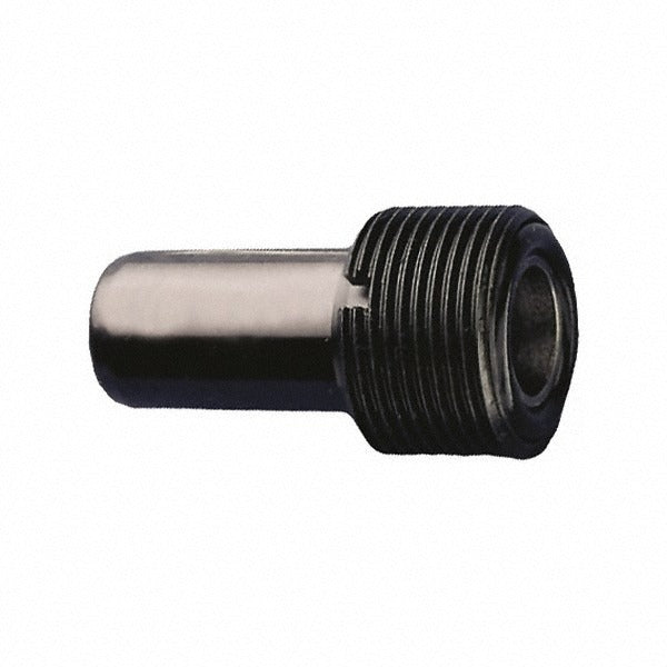 HAIMER Haimer 85.700.10 Cooling Tube HSK100A Shrink Fit Chuck