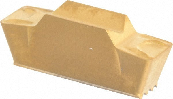 SECO TOOLS Seco 00018338 Turning Insert CP500 Solid Carbide LCMF160505