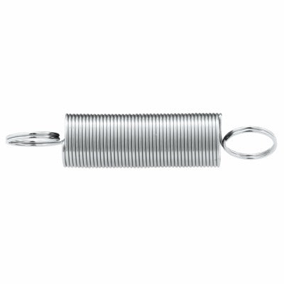 PRIME-LINE Prime Line Products Sp 9601 Extension Spring 2 Pack