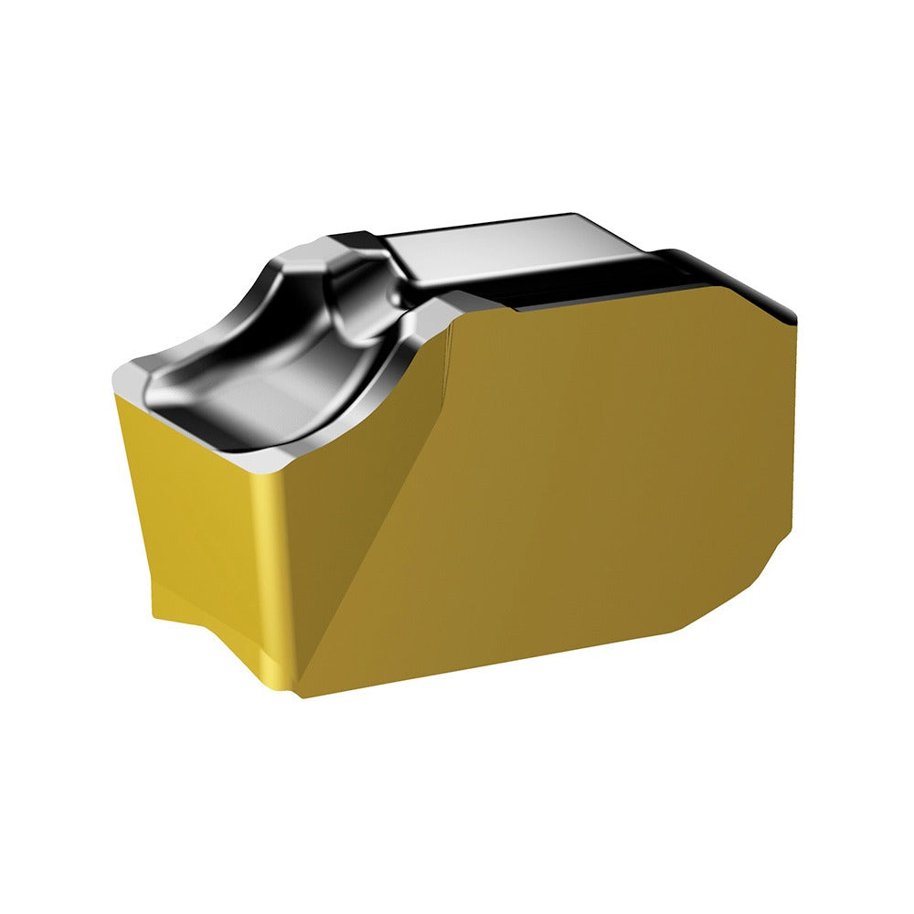 SANDVIK COROMANT Sandvik Coromant 7861031 Cutoff Insert Corocut Qd