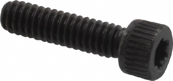 VALUE COLLECTION Value Collection 350-5508-61 Socket Cap Machine Screw