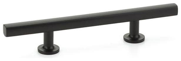EMTEK Emtek 86682US19 Freestone Extended Bar Cabinet Pull