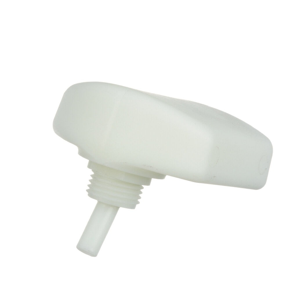 MEIKO Meiko 9515955 Air Trap (Each) (K476)