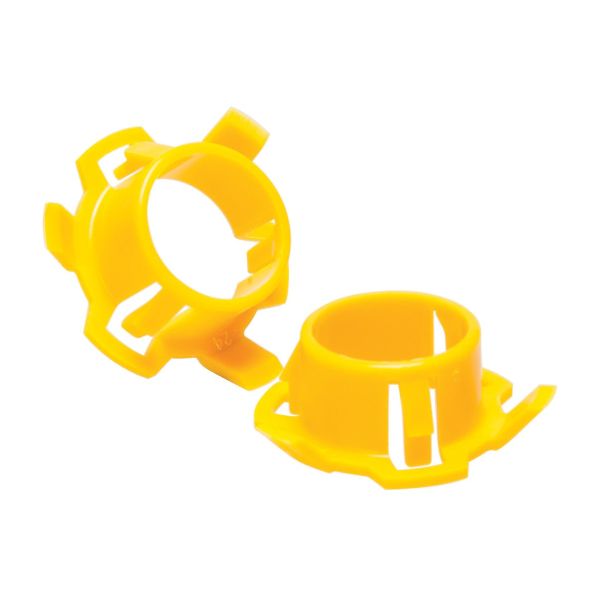 GREENLEE Greenlee 711M Bushing 7/8 in (1000/Bag)