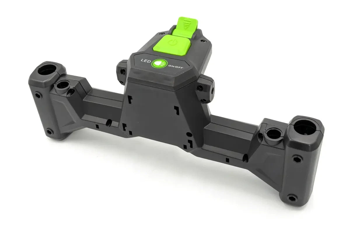 EGO Ego 2829208001 Switch Box Assembly (Replacement 2829208001)