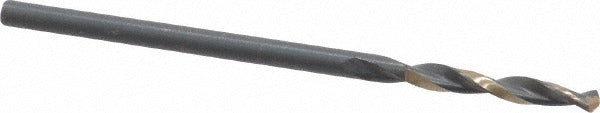 TRIUMPH TWIST DRILL Triumph Twist Drill 060405 5/64 Screw Machine Drill Bit